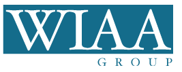 WIAA Group Logo