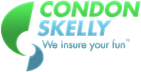 Image of Condon & Skelly