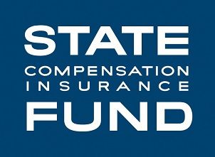 Image of State Compensation Insurance Fund