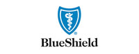 BlueShield of California Logo